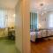 Holiday Home La Rondine by Interhome