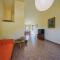 Apartment Ca del Lovi-1 by Interhome