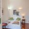 Apartment Costanza & Valeria - PRE133 by Interhome