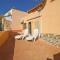 Apartment Canuta Baja 1 by Interhome