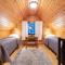 Holiday Home Kaltiotievantie 2 mökki 2 by Interhome - Ylläsjärvi