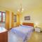 Apartment Ca` del Lovi-3 by Interhome
