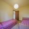 Apartment Ca` del Lovi-3 by Interhome