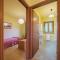 Apartment Ca` del Lovi-3 by Interhome