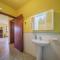 Apartment Ca` del Lovi-3 by Interhome