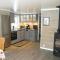 Chalet Torfinnbu by Interhome