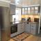 Chalet Torfinnbu by Interhome