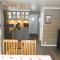 Chalet Torfinnbu by Interhome