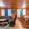 Holiday Home Kaltiotievantie 2 mökki 3 by Interhome