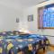 Holiday Home Korpipalo - yllästunnelma 2 b 7 by Interhome