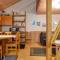 Holiday Home Korpipalo - yllästunnelma 2 b 7 by Interhome - 易拉斯加威