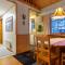 Holiday Home Korpipalo - yllästunnelma 2 b 7 by Interhome