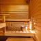 Holiday Home Korpipalo - yllästunnelma 2 b 7 by Interhome - 易拉斯加威