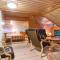 Holiday Home Korpipalo - yllästunnelma 2 b 7 by Interhome