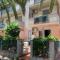 Apartment Troiani by Interhome