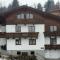 Apartment Neurauter-2 by Interhome