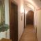 Apartment Burg Biedenegg- Potzner by Interhome