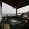 Apartment Neurauter-1 by Interhome