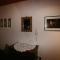 Apartment Neurauter-1 by Interhome