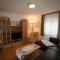 Apartment Neurauter-1 by Interhome