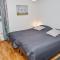 Holiday Home Alppitalo punatähti 7 apt 2 by Interhome - 塔库沃里