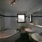 Apartment Neurauter-1 by Interhome