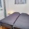 Holiday Home Alppitalo punatähti 7 apt 2 by Interhome - 塔库沃里