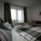Apartment Neurauter-1 by Interhome