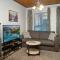 Holiday Home Alppitalo punatähti 7 apt 2 by Interhome - 塔库沃里