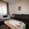 Apartment Neurauter-1 by Interhome