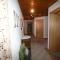 Apartment Neurauter-1 by Interhome