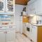 Holiday Home Alppitalo punatähti 7 apt 2 by Interhome - 塔库沃里