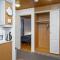 Holiday Home Alppitalo punatähti 7 apt 2 by Interhome - 塔库沃里