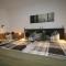 Apartment Neurauter-1 by Interhome
