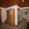 Apartment Neurauter-1 by Interhome