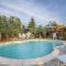 Holiday Home Lisena by Interhome - Bucciano