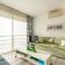 Apartment Sara by Interhome