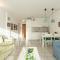 Apartment Sara by Interhome