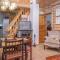 Holiday Home Tahkon tikka by Interhome