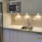 Holiday Home Villa pinjaranta by Interhome