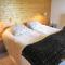 Holiday Home Villa pinjaranta by Interhome - 塔库沃里