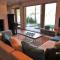 Holiday Home Villa pinjaranta by Interhome - 塔库沃里