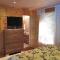 Holiday Home Villa pinjaranta by Interhome - 塔库沃里