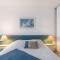 Apartment L'Open-2 by Interhome - 弗雷瑞斯 Apartment L'Open-2 by Interhome - 弗雷瑞斯