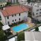 Villa Lucija by ROMANTIQUE