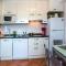 Apartment Oasis Beach-2 by Interhome Apartment Oasis Beach-2 by Interhome