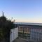 Villa Trezen by Interhome - 卡纳克
