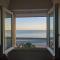 Villa Trezen by Interhome - 卡纳克