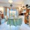 Holiday Home Le Hameau du Port by Interhome