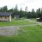Holiday Home Uisku by Interhome - Punkalaidun